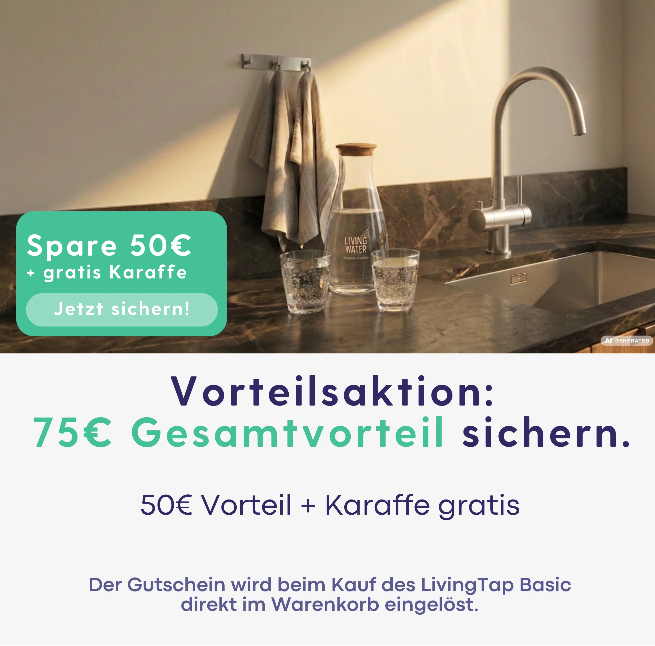 Gutschein